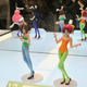 Image for article titled Win Prizes Like These at Japanese Arcades
